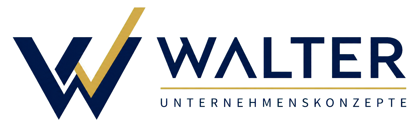 Beispiel eines professionellen Unternehmenslogos